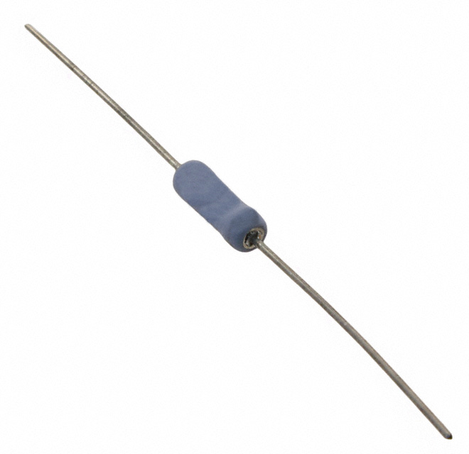 https://static.dajiqun.com/product-photos/through-hole-resistors/panasonic-electronic-components/ERX-2SJ3R3A/80881-5174633.JPG