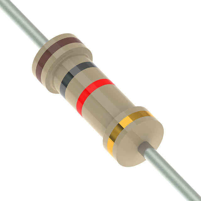 CF50S-333-JTW