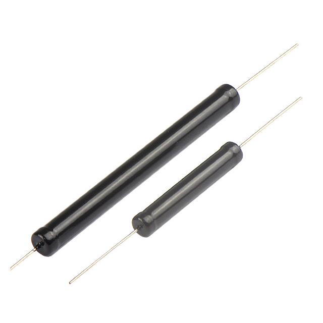 https://static.dajiqun.com/product-photos/through-hole-resistors/resi/HVLR1029B2M70K9/22138929-5171913.jpg