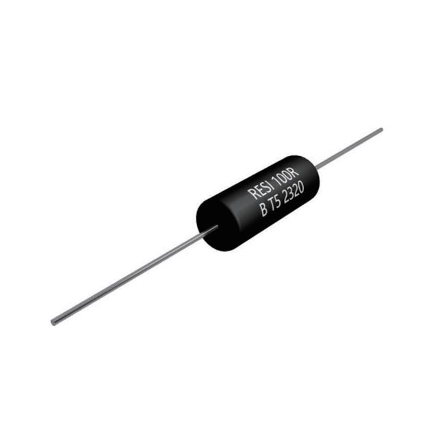 image of Through Hole Resistors>MMFR2568B15K0V9 