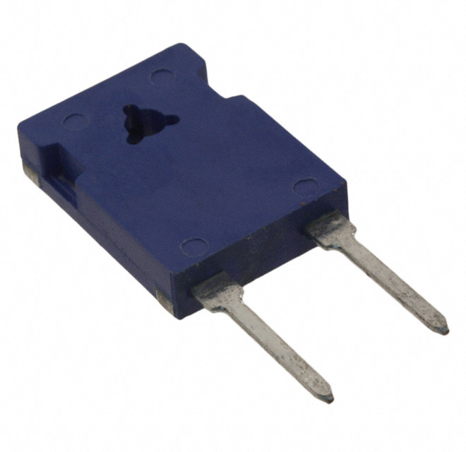 https://static.dajiqun.com/product-photos/through-hole-resistors/riedon/FPR2A-25RF1/1473838-4810022.JPG
