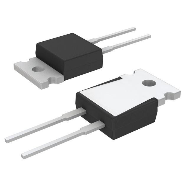 https://static.dajiqun.com/product-photos/through-hole-resistors/riedon/FPR2B-0R01F1/1473800-4784046.jpg