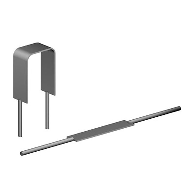 https://static.dajiqun.com/product-photos/through-hole-resistors/riedon/MS-1-0100-OHM-3/1641054-5177408.jpg