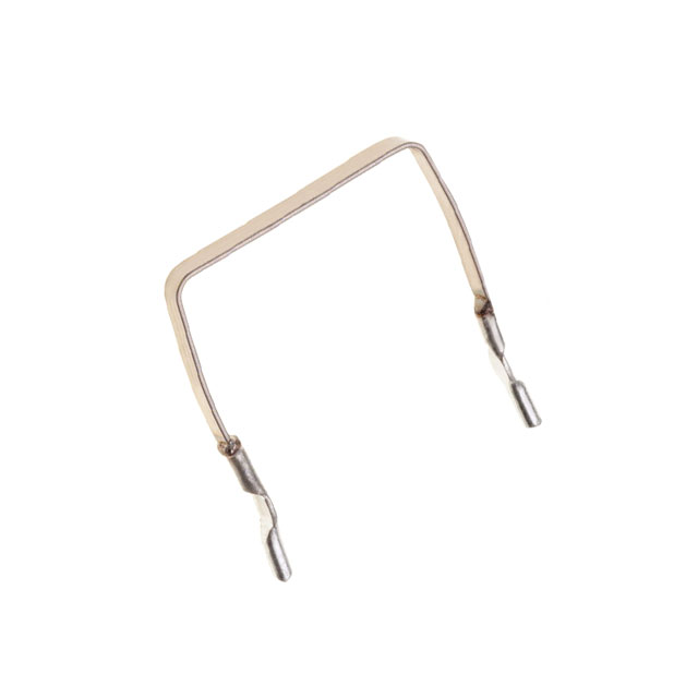https://static.dajiqun.com/product-photos/through-hole-resistors/riedon/MSR3-0R02F1/1641078-4785901.jpg