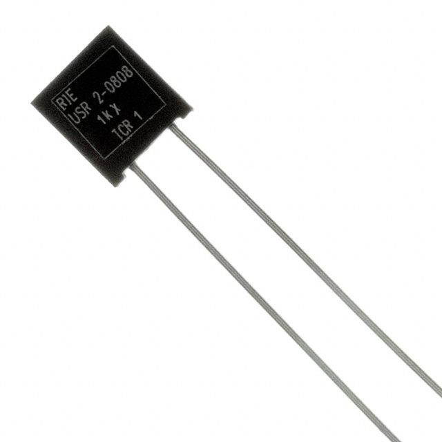https://static.dajiqun.com/product-photos/through-hole-resistors/riedon/USR2G-1KX2/1650022-4805846.JPG