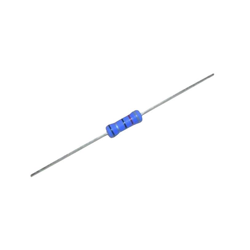ASRM12JA1K20