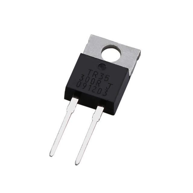 https://static.dajiqun.com/product-photos/through-hole-resistors/stackpole-electronics-inc/TR35JBD20R0/16190107-5026275.jpg