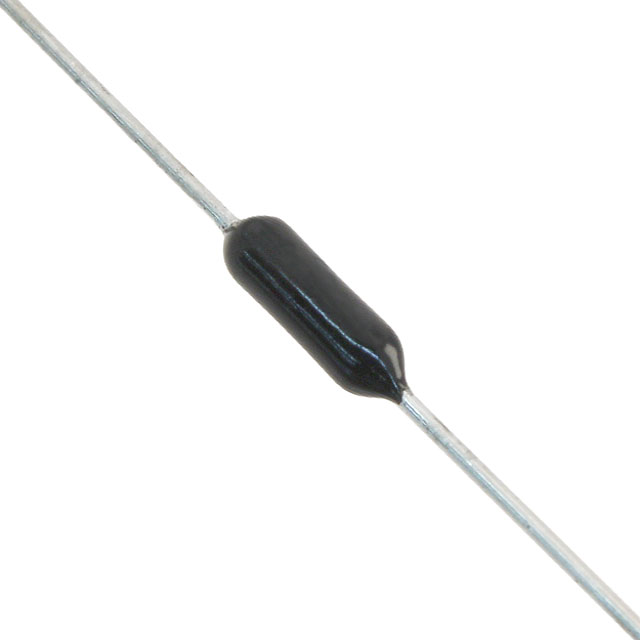 https://static.dajiqun.com/product-photos/through-hole-resistors/tt-electronicswelwyn/RC55Y-34KBI/2401571-4804842.jpg