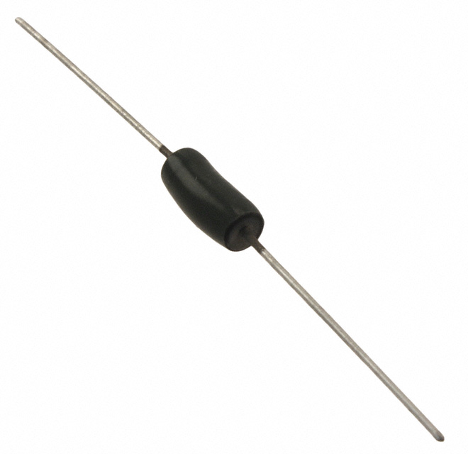 https://static.dajiqun.com/product-photos/through-hole-resistors/tt-electronicswelwyn/W21-R20JI/18810800-5178711.JPG