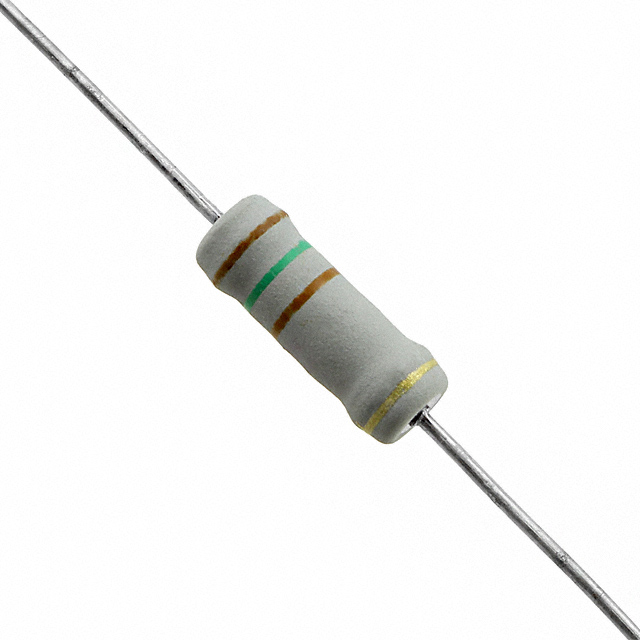 https://static.dajiqun.com/product-photos/through-hole-resistors/tt-electronicswelwyn/WHS3-150RJA1/14785263-5178946.JPG