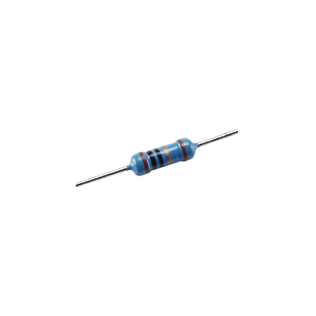 https://static.dajiqun.com/product-photos/through-hole-resistors/viking-tech/MFR0623FTEV15R8/12141957-4800722.jpg