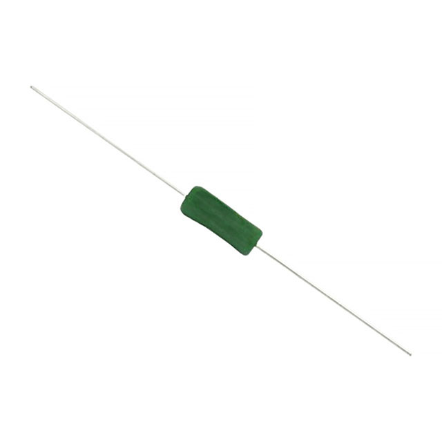 G24071934709J7B000