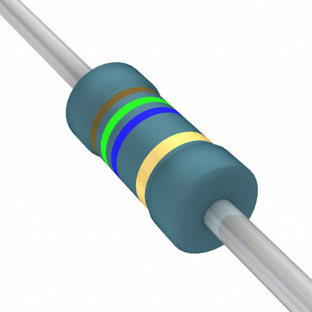 https://static.dajiqun.com/product-photos/through-hole-resistors/vishay-bc-components/VR37000001505FA100/21708407-4804267.jpg