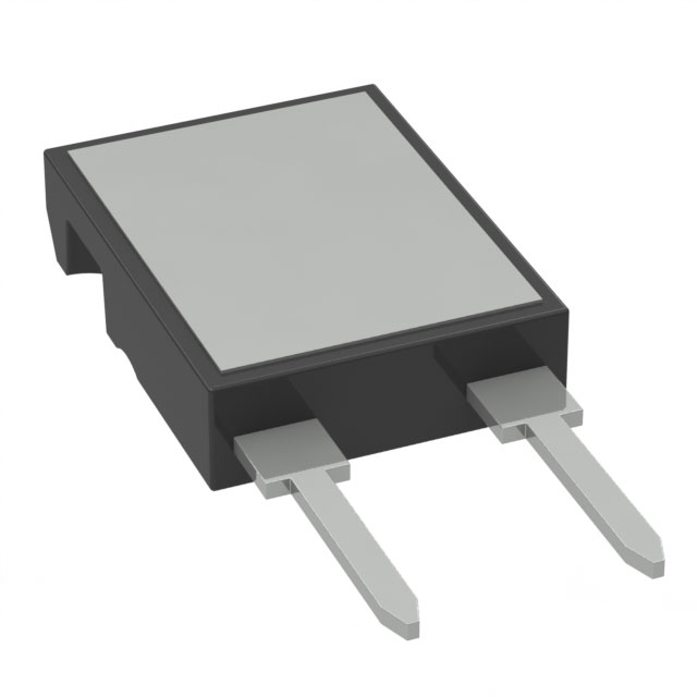 LTO150F2R200JTE3