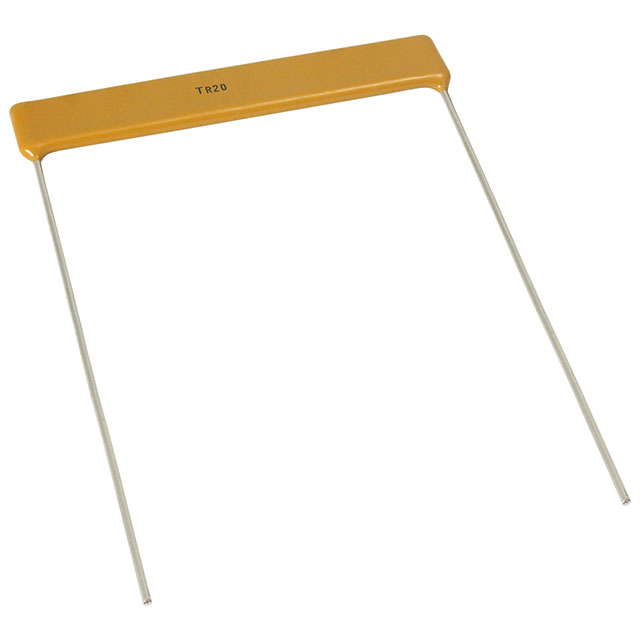 https://static.dajiqun.com/product-photos/through-hole-resistors/vishay-techno/TR20X500MFNES/16735589-4800347.jpg