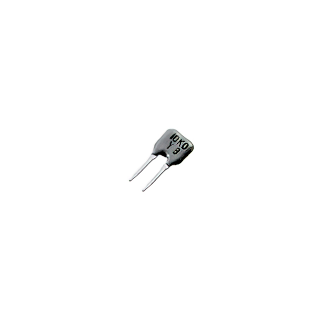 https://static.dajiqun.com/product-photos/through-hole-resistors/vpg-foil-resistors/FLAY1K0000B/8580083-5126984.jpg