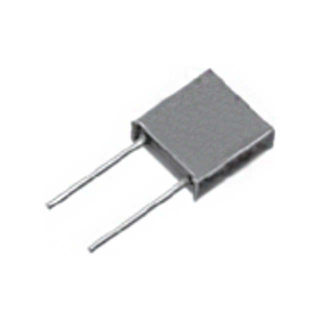 MCX22K500T