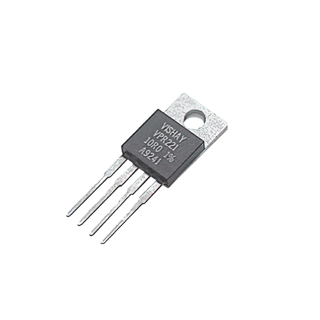 https://static.dajiqun.com/product-photos/through-hole-resistors/vpg-foil-resistors/Y16900R83400B9L/21836853-5169648.jpg