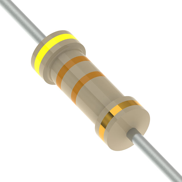 CFR-12JB-52-43K