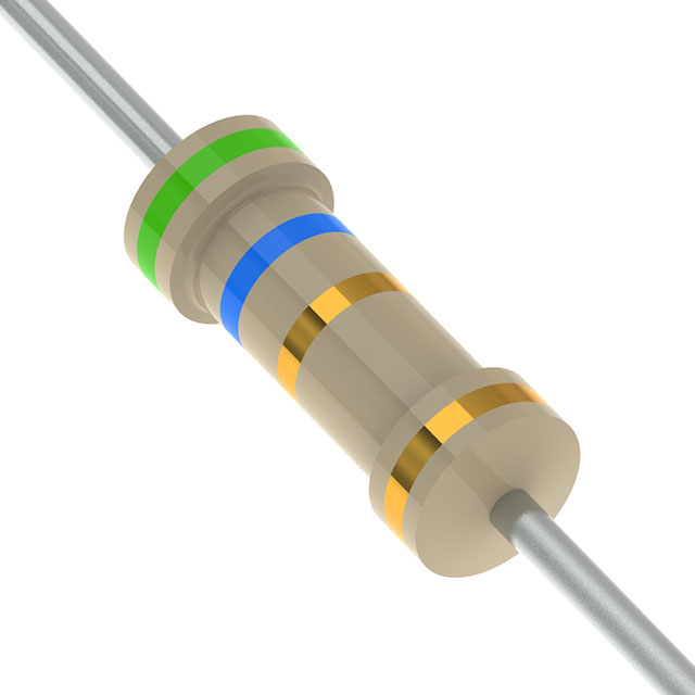CFR-12JB-52-5R6