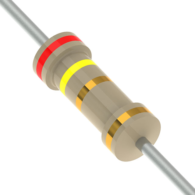 CFR-12JR-52-2R4