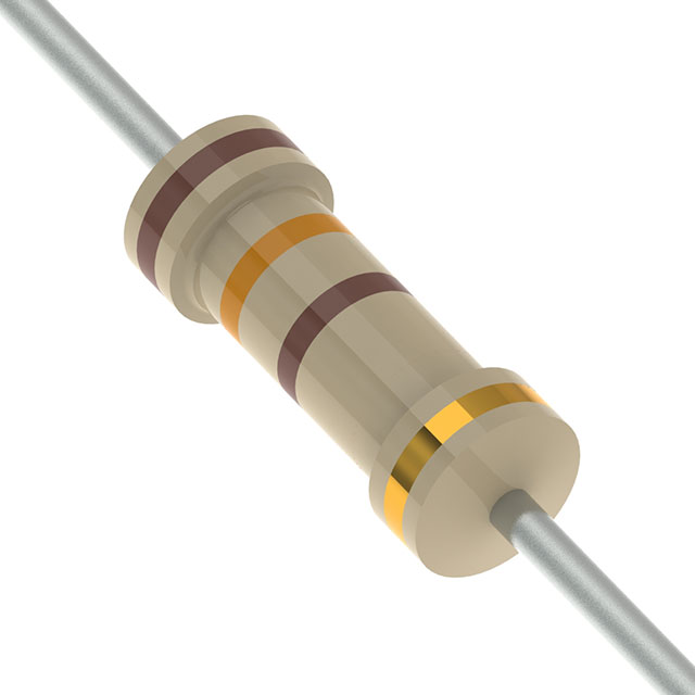 CFR-25JB-52-130R