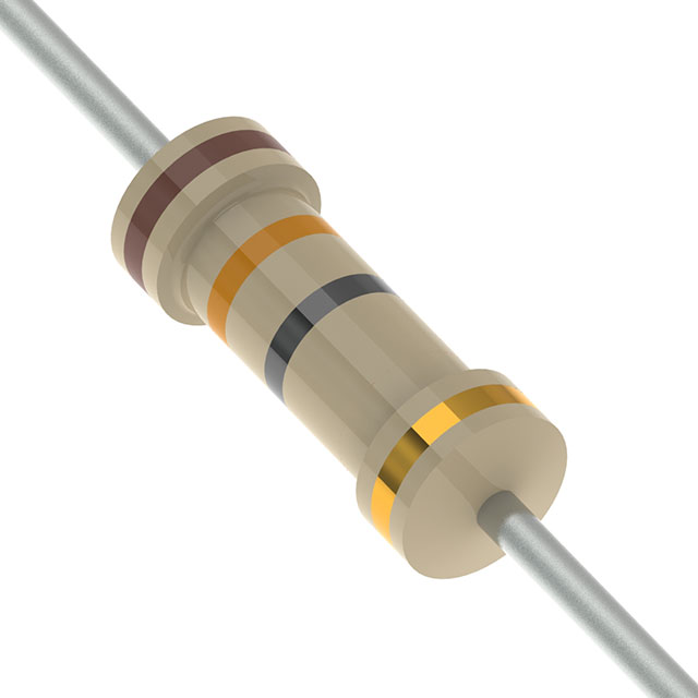 CFR-25JB-52-13R