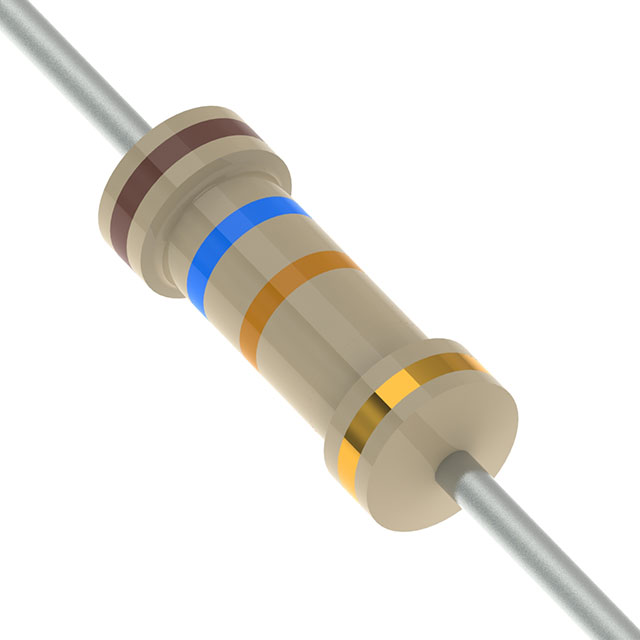 CFR-25JB-52-16K