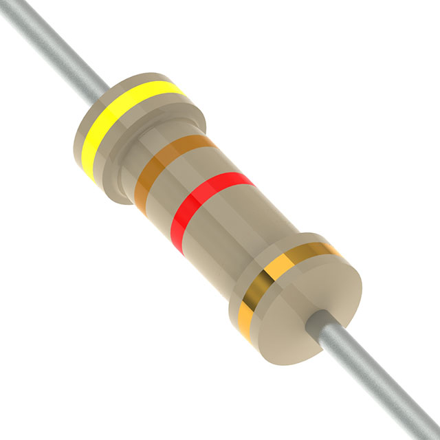 CFR-25JB-52-4K3