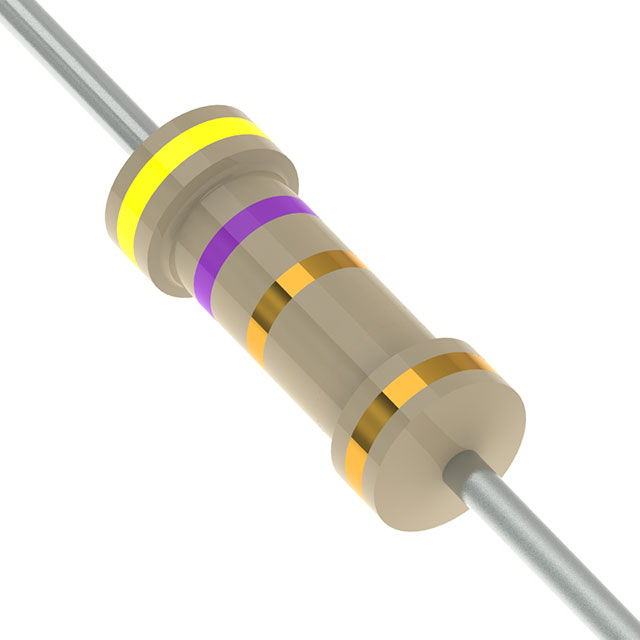 CFR25SJR-52-4R7