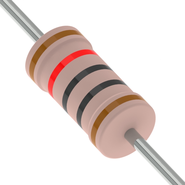 FMP100FBE52-120R