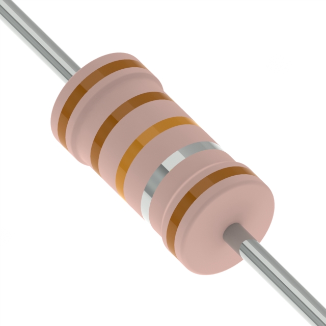 FMP100FBF52-1R13