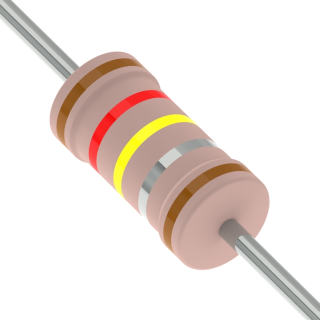 FMP100FBF52-1R24