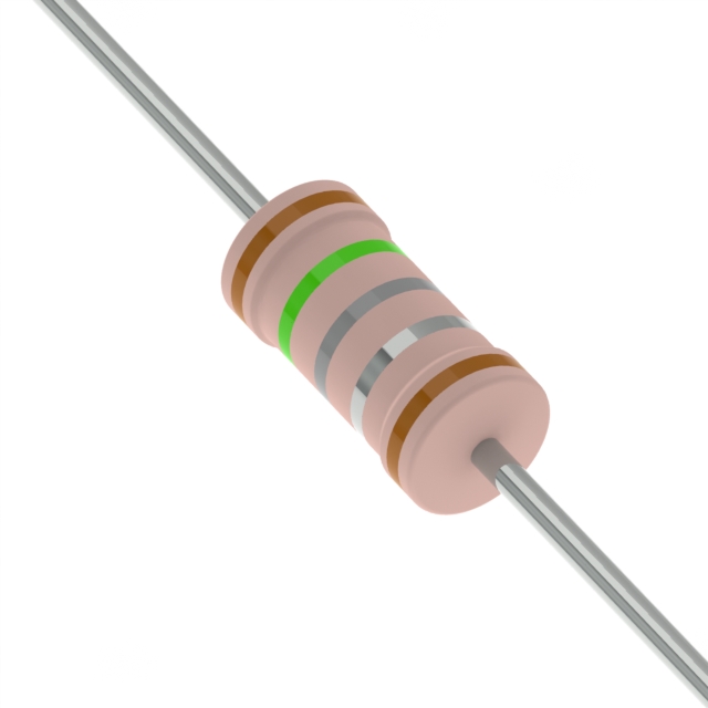 FMP100FBF52-1R58
