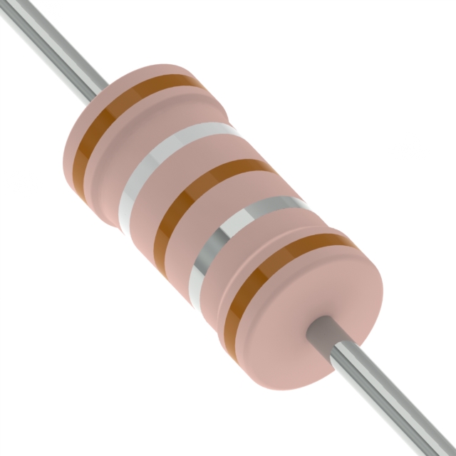 FMP100FBF52-1R91