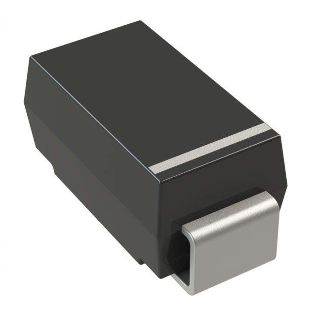 TISP4320M3AJR-S