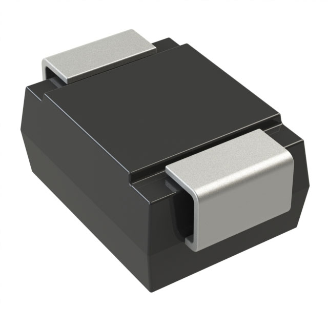 TSMBJ1005C-064