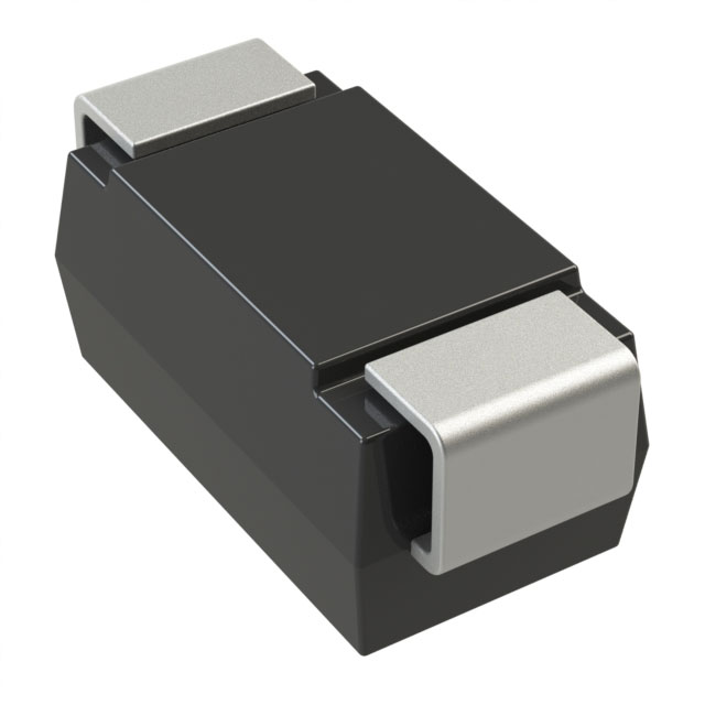 SMP30-130
