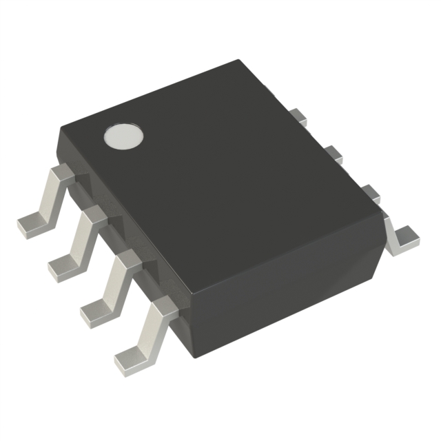 THBT27011DRL
