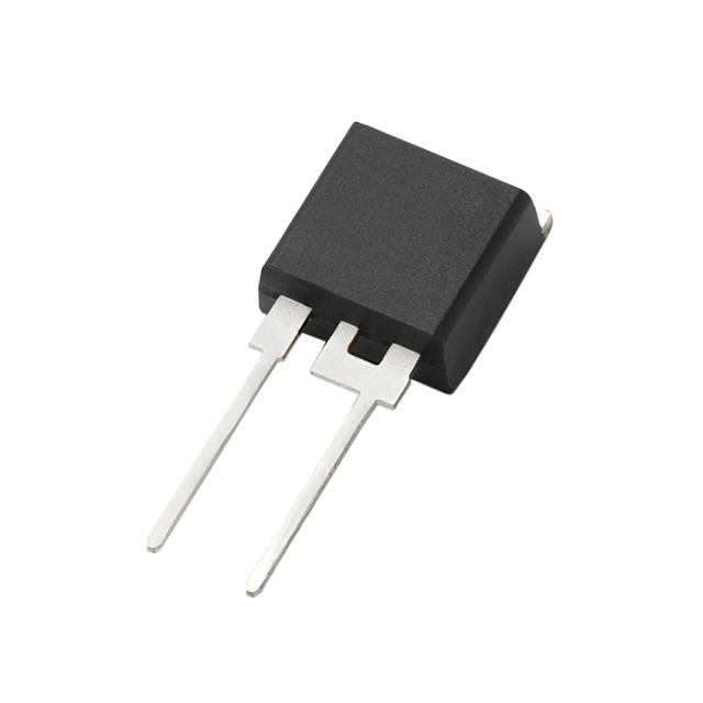 Thyristors