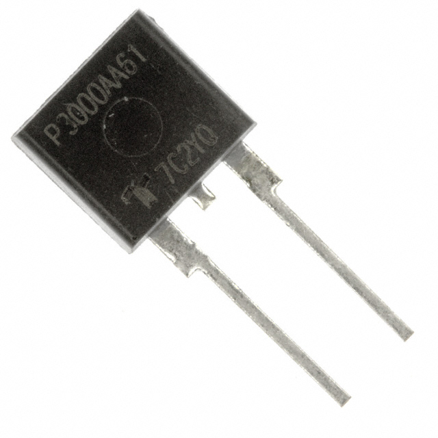 Thyristors