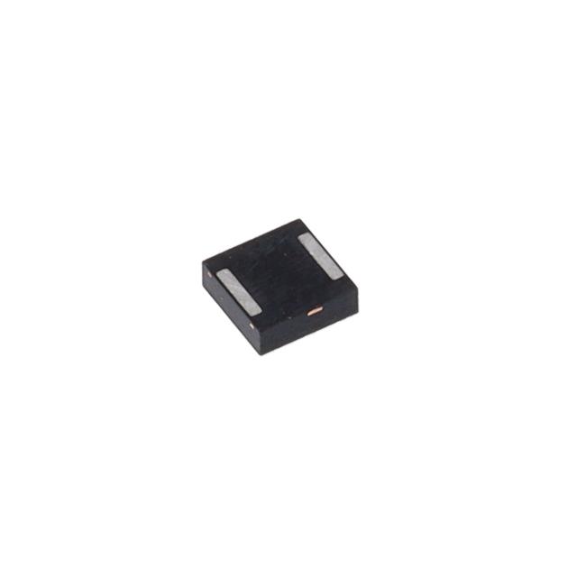 P4500Q22CLRP