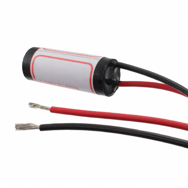 https://static.dajiqun.com/product-photos/tilt-switches/comus-international/PD6045-LC/10270825-5249834.jpg