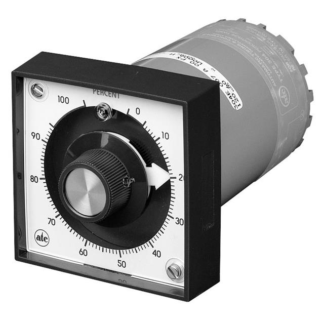304C-004-A-00-X-X