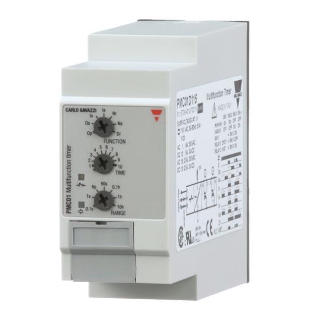 PMC01D230