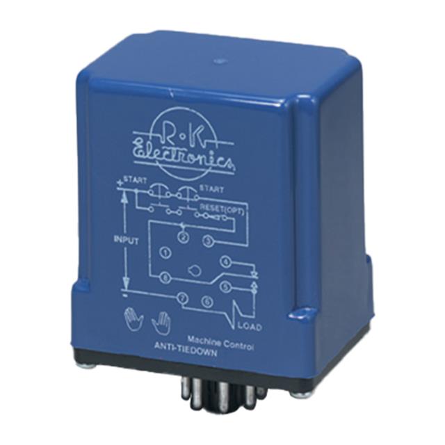 ATB-115A-4-30S