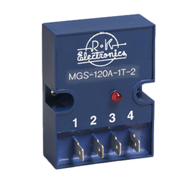 MGS-120A-2XS-A6837