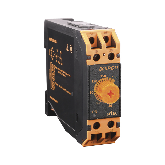 800POD-180S