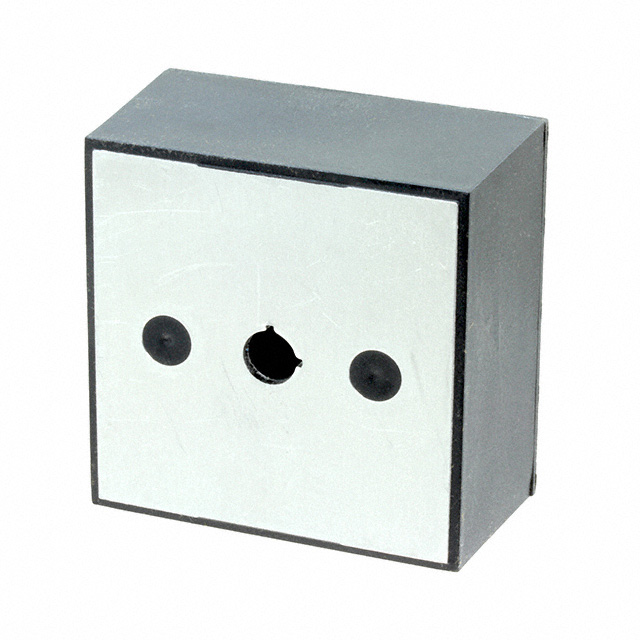 image of Time Delay Relays>THD1B410.5S