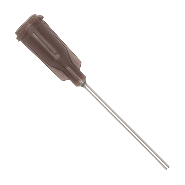 Tips, Nozzles
